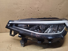 Load image into Gallery viewer, Frontscheinwerfer VW Id.4 11B941005 00217512-07 LED Links Scheinwerfer Headlight