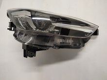 Laden Sie das Bild in den Galerie-Viewer, Frontscheinwerfer Mazda Cx3 D10E-51030 Full LED Rechts Scheinwerfer Headlight SCH2812704775ib