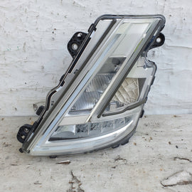 Frontscheinwerfer Volvo 24056511 LED Links Scheinwerfer Headlight SCH3642359318ln