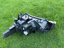 Laden Sie das Bild in den Galerie-Viewer, Frontscheinwerfer Mazda Cx5 KB8N51030 Full LED Rechts Scheinwerfer Headlight