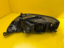 Laden Sie das Bild in den Galerie-Viewer, Frontscheinwerfer Ford Focus IV NX7B-13E014-CF LED Rechts Scheinwerfer Headlight SCH5497234812sk