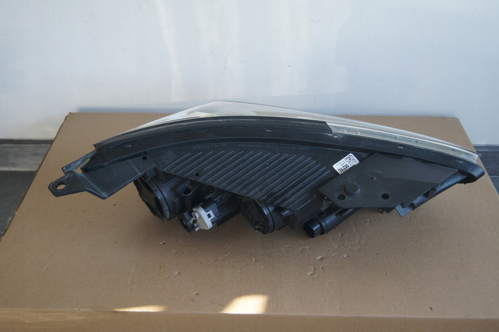 Frontscheinwerfer Hyundai Ioniq Ein Stück (Rechts oder Links) Headlight SCH3198086550mi