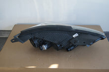 Load image into Gallery viewer, Frontscheinwerfer Hyundai Ioniq Ein Stück (Rechts oder Links) Headlight SCH3198086550mi