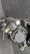 Laden Sie das Bild in den Galerie-Viewer, Frontscheinwerfer Kia Picanto 92102-1Y0 Rechts Scheinwerfer Headlight SCH4122927148lu