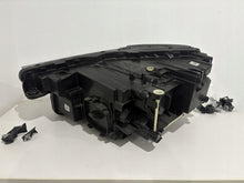 Laden Sie das Bild in den Galerie-Viewer, Frontscheinwerfer Audi E-Tron 89A941034 LED Rechts Scheinwerfer Headlight