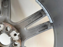 Laden Sie das Bild in den Galerie-Viewer, 1x Alufelge 18 Zoll 7848602 BMW 2 F45 Rim Wheel FEL8497338881ab