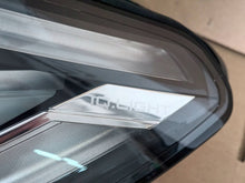 Load image into Gallery viewer, Frontscheinwerfer VW Id.3 10B941035A Links Scheinwerfer Headlight SCH5608826409tv