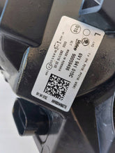 Laden Sie das Bild in den Galerie-Viewer, Frontscheinwerfer Skoda Fabia III 6V1941015C Links Scheinwerfer Headlight