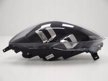 Load image into Gallery viewer, Frontscheinwerfer Ford Kuga I LV4B13E017AS 90187837 LED Links Headlight SCH8978380884mo