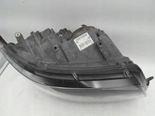 Load image into Gallery viewer, Frontscheinwerfer VW T5 7E1941016R Rechts Scheinwerfer Headlight SCH8096096557xk