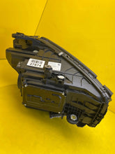 Load image into Gallery viewer, Frontscheinwerfer Mercedes-Benz W206 A2069065304 LED Rechts oder Links SCH9261104367la