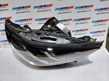 Laden Sie das Bild in den Galerie-Viewer, Frontscheinwerfer BMW X3 8087164-08 Rechts Scheinwerfer Headlight SCH9545518409it