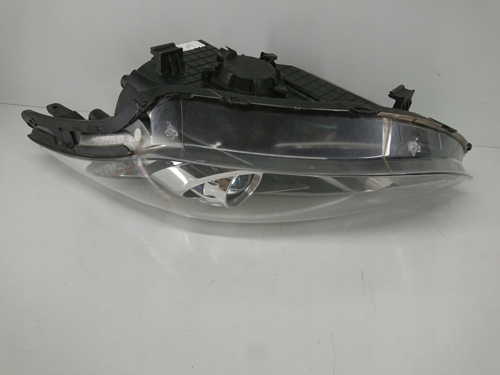 Frontscheinwerfer Hyundai I30 92101-A6080 85122000 Links Scheinwerfer Headlight SCH4456079719fc