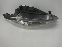 Laden Sie das Bild in den Galerie-Viewer, Frontscheinwerfer Hyundai I30 92101-A6080 85122000 Links Scheinwerfer Headlight SCH4456079719fc