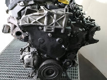 Laden Sie das Bild in den Galerie-Viewer, Motor Renault Laguna II G9T 2.2 DCI 2003 Diesel Engine Unkomplett
