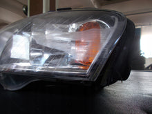 Laden Sie das Bild in den Galerie-Viewer, Frontscheinwerfer Audi A4 B7 8E0941003AM Xenon Ein Stück (Rechts oder Links) SCH2782064304nz