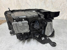 Laden Sie das Bild in den Galerie-Viewer, Frontscheinwerfer Opel Grandland 9870487780 Links Scheinwerfer Headlight SCH6033485060qm