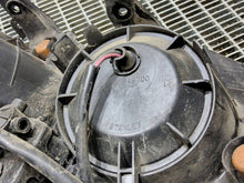 Laden Sie das Bild in den Galerie-Viewer, Frontscheinwerfer Mitsubishi Asx SKE52573 Links Scheinwerfer Headlight SCH1304282372vm