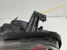Laden Sie das Bild in den Galerie-Viewer, Frontscheinwerfer Fiat Doblo 46390711 Links Scheinwerfer Headlight SCH8808215788ht
