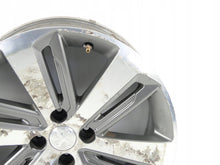 Load image into Gallery viewer, 1x Alufelge 18 Zoll 7.5" 4x108 9802462477 Peugeot 3008 Rim Wheel FEL5824262353ca