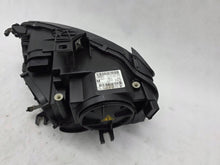 Laden Sie das Bild in den Galerie-Viewer, Frontscheinwerfer Audi A4 B8 8K0941004C Rechts Scheinwerfer Headlight SCH1128060050jt