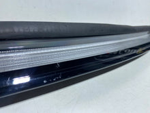 Laden Sie das Bild in den Galerie-Viewer, Frontscheinwerfer Mercedes-Benz Eqc N293 A2939064800 Vorderseite Headlight SCH6881961116eh