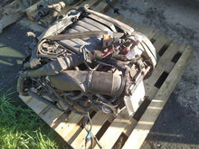 Laden Sie das Bild in den Galerie-Viewer, Motor Audi A6 C5 ASN 3.0 220PS 162kW Benzin Engine Komplett