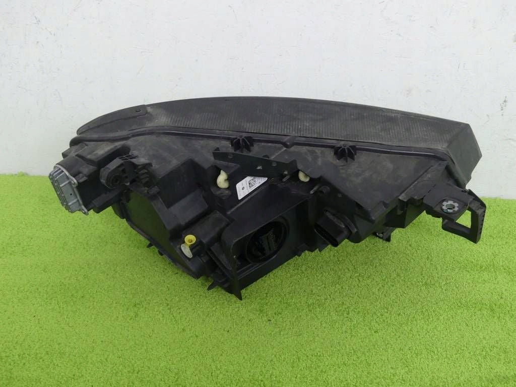 Frontscheinwerfer VW Id.4 11B941035N Links Scheinwerfer Headlight SCH5291350804te