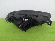 Load image into Gallery viewer, Frontscheinwerfer VW Id.4 11B941035N Links Scheinwerfer Headlight SCH5291350804te