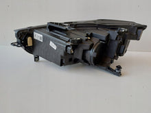Laden Sie das Bild in den Galerie-Viewer, Frontscheinwerfer Seat Leon 5FB941006D Full LED Rechts Scheinwerfer Headlight