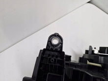 Laden Sie das Bild in den Galerie-Viewer, Frontscheinwerfer Skoda Superb I 3P1941016 LED Rechts Scheinwerfer Headlight SCH5546517757dr
