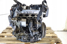 Load image into Gallery viewer, Motor Audi A3 CDA 1.8 TSI 160PS 118kW 2008 Benzin Engine Unkomplett MOT5736671982tb