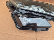 Laden Sie das Bild in den Galerie-Viewer, Frontscheinwerfer Skoda Kodiaq 566941016H Rechts Scheinwerfer Headlight SCH1176833670qp