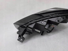 Load image into Gallery viewer, Frontscheinwerfer Dacia Spring 266007890R Full LED Rechts Scheinwerfer Headlight SCH3201631855rw