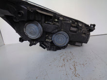 Load image into Gallery viewer, Frontscheinwerfer Ford Galaxy EM2B-13W030-GE LED Links Scheinwerfer Headlight