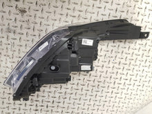 Laden Sie das Bild in den Galerie-Viewer, Frontscheinwerfer Kia Xceed 92101J7850 Full LED Links Scheinwerfer Headlight SCH5463320226dm