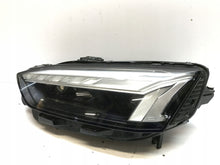 Laden Sie das Bild in den Galerie-Viewer, Frontscheinwerfer Audi A5 8W6941039 LED Links Scheinwerfer Headlight