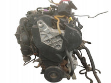 Laden Sie das Bild in den Galerie-Viewer, Motor Renault Scenic F9QP872 1.9 DCI 130PS 96kW 213TKm 2009 Diesel Komplett MOT8268191744xu