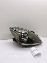 Laden Sie das Bild in den Galerie-Viewer, Frontscheinwerfer Mitsubishi Lancer VII I P3524 Rechts Scheinwerfer Headlight SCH6729610748it