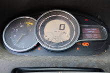 Laden Sie das Bild in den Galerie-Viewer, Motor Renault Megane III K9K834 1.5 DCI 90PS 66kW 50TKm 2012 Diesel Komplett