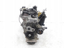 Load image into Gallery viewer, Motor Hyundai Kia I10 III Picanto G3LA 1.0 67PS 64TKm 2017 Benzin Komplett