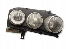Load image into Gallery viewer, Frontscheinwerfer Alfa Romeo 159 60683987 Xenon Rechts Scheinwerfer Headlight SCH5787216705lc