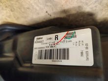 Laden Sie das Bild in den Galerie-Viewer, Frontscheinwerfer Dacia Dokker 260109545R Rechts Scheinwerfer Headlight