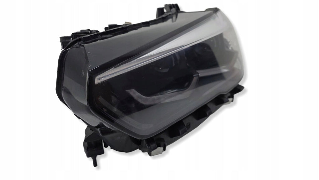 Frontscheinwerfer BMW X5 G05 5A2798701 Links Scheinwerfer Headlight SCH9847918911zj