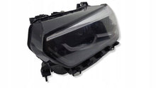Laden Sie das Bild in den Galerie-Viewer, Frontscheinwerfer BMW X5 G05 5A2798701 Links Scheinwerfer Headlight SCH9847918911zj