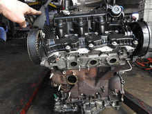 Laden Sie das Bild in den Galerie-Viewer, Motor Peugeot 607 10TRD1 2.7 HDI 205PS 150kW 246TKm 1999 Diesel Unkomplett