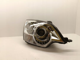Frontscheinwerfer Opel Antara 20839669 Xenon Rechts Scheinwerfer Headlight