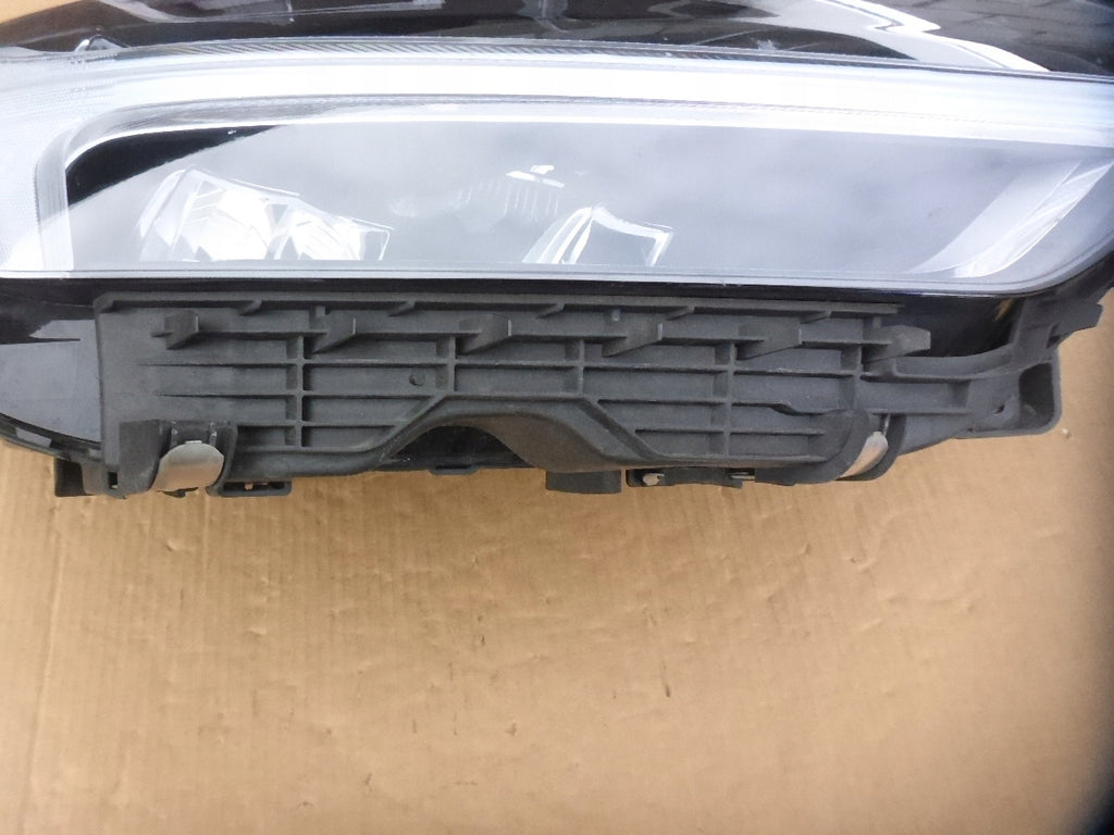 Frontscheinwerfer Volvo Xc60 II 32133545 Full LED Rechts Scheinwerfer Headlight SCH2859442772yf