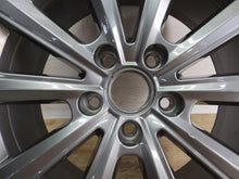 Load image into Gallery viewer, 1x Alufelge 17 Zoll 7.0&quot; 5x112 45ET 2GA601025M VW T-Roc Rim Wheel