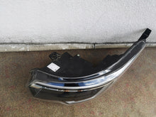 Laden Sie das Bild in den Galerie-Viewer, Frontscheinwerfer Renault Trafic 26060-1790R Links Scheinwerfer Headlight SCH9869853676vm